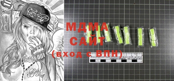 каннабис Алексин
