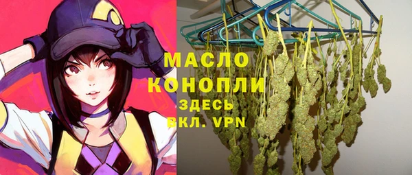 каннабис Алексин